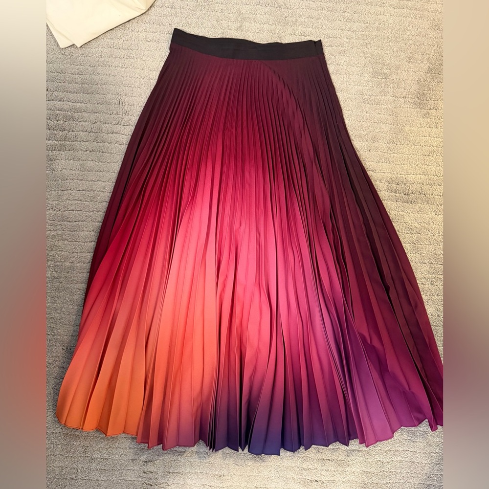 Mary Katrantzou Skirt
